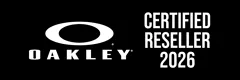 Bakley Logo