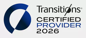 Transition Logo